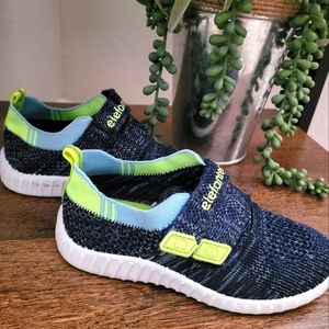 Elefanten Kids Shoes Size 9.5/10